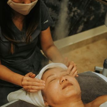 Skin Sanctuary Studio - Skin Care Near Me - Plano, Texas