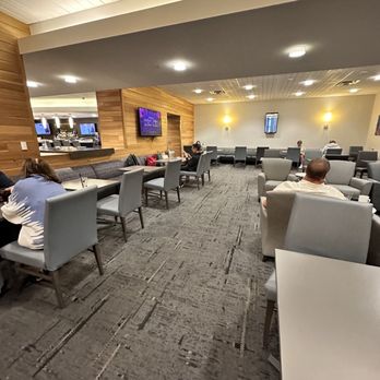 The Centurion Lounge - Airport Lounges Near Me - Las Vegas, Nevada The Centurion Lounge - Airport Lounges Near Me - Las Vegas, Nevada
