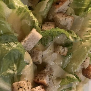 Serafini - Caesar - Italian Near Me - Frankfort, Kentucky Serafini - Caesar - Italian Near Me - Frankfort, Kentucky