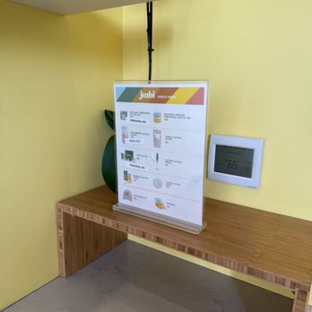 Junbi Matcha & Tea - Bubble Tea Near Me - San Francisco, California