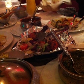 Dhaba - Indian Near Me - Munich, BY