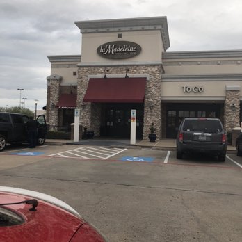 la Madeleine - Bakeries Near Me - Houston, Texas la Madeleine - Bakeries Near Me - Houston, Texas