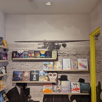 Flying Books - Children's area - Bookstores Near Me - Toronto, Ontario Flying Books - Children's area - Bookstores Near Me - Toronto, Ontario