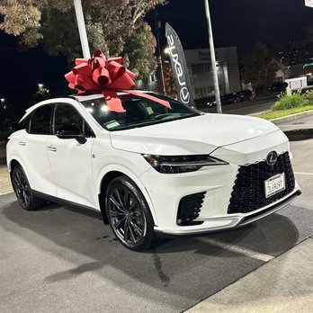 Lexus of Concord - Car Dealers Near Me - Concord, California Lexus of Concord - Car Dealers Near Me - Concord, California