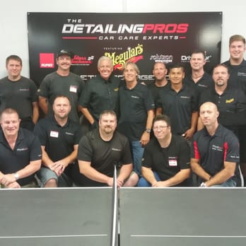 Millenium Glass and Detail - Auto Glass Services Near Me - Wenatchee, Washington Millenium Glass and Detail - Auto Glass Services Near Me - Wenatchee, Washington