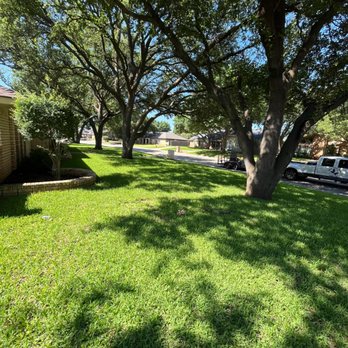 West Texas Pride Lawn Care - Lawn Services Near Me - Lawn, Texas West Texas Pride Lawn Care - Lawn Services Near Me - Lawn, Texas
