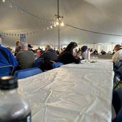 Norfolk Greek Festival
