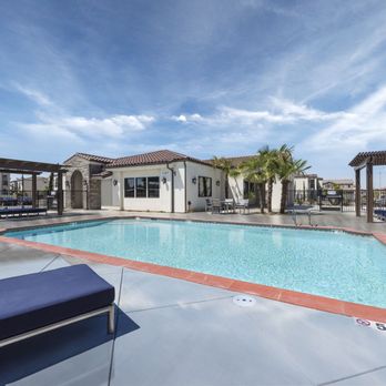 Montecito Apartments - Fantastic Pool - Apartments Near Me - Visalia, California Montecito Apartments - Fantastic Pool - Apartments Near Me - Visalia, California