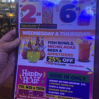Santo Remedio - Menu - Mexican Near Me - Orange, California Santo Remedio - Menu - Mexican Near Me - Orange, California