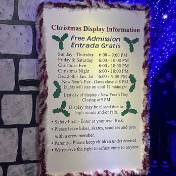 Deacon Dave's Christmas Lights - Christmas 2023 - Holiday Decorating Services Near Me - Livermore, California Deacon Dave's Christmas Lights - Christmas 2023 - Holiday Decorating Services Near Me - Livermore, California