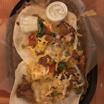 Torchy's Tacos - Tex-Mex Near Me - Waco, Texas Torchy's Tacos - Tex-Mex Near Me - Waco, Texas