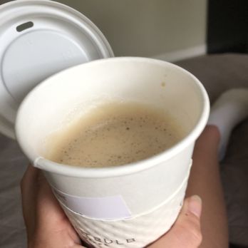 Lightbulb Coffee - Breakfast & Brunch Near Me - La Mesa, California Lightbulb Coffee - Breakfast & Brunch Near Me - La Mesa, California