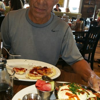 First Watch - Breakfast & Brunch Near Me - College Station, Texas First Watch - Breakfast & Brunch Near Me - College Station, Texas