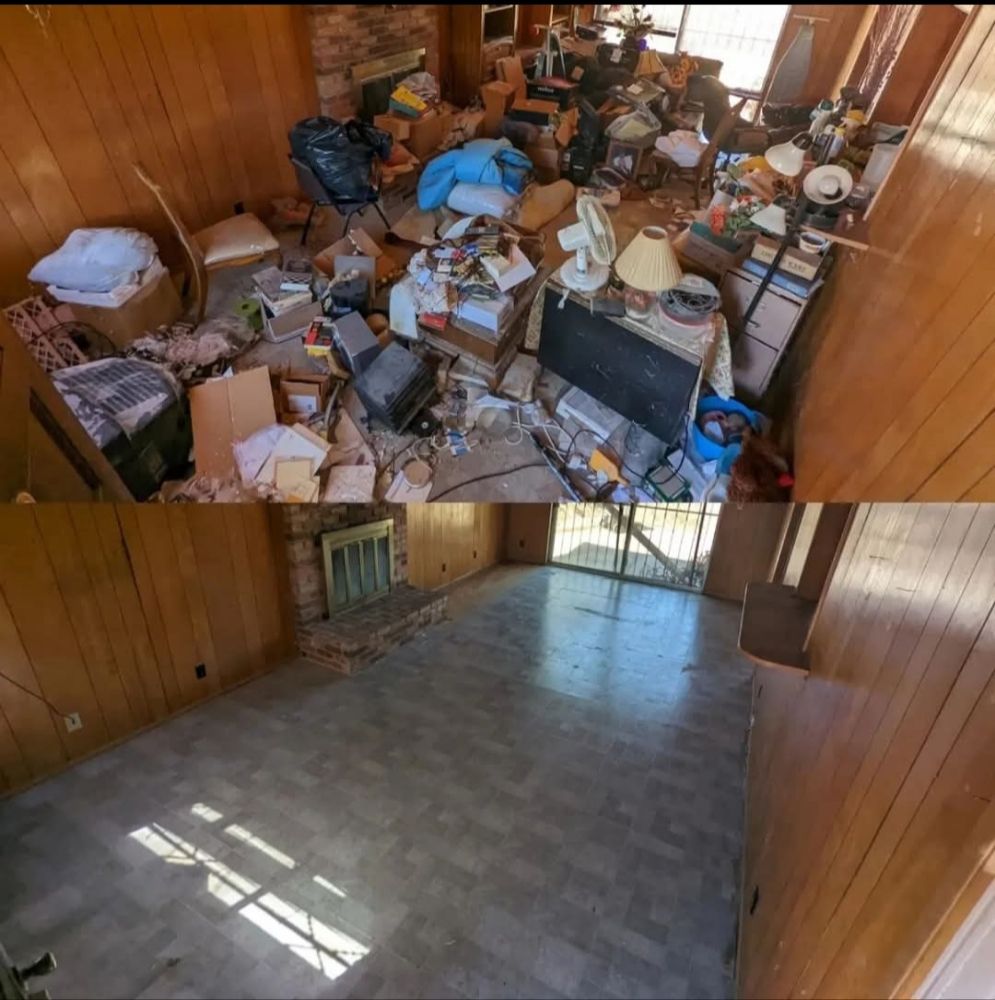 Slide of Just Ponder It