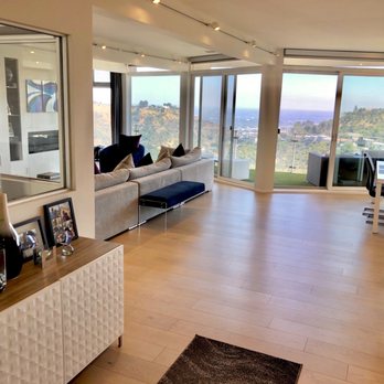 Studio Jhoiey - Interior Design Near Me - Los Angeles, California Studio Jhoiey - Interior Design Near Me - Los Angeles, California