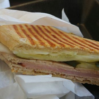 Aroma di Roma Centro - Cubano...... - Coffee & Tea Near Me - Long Beach, California Aroma di Roma Centro - Cubano...... - Coffee & Tea Near Me - Long Beach, California