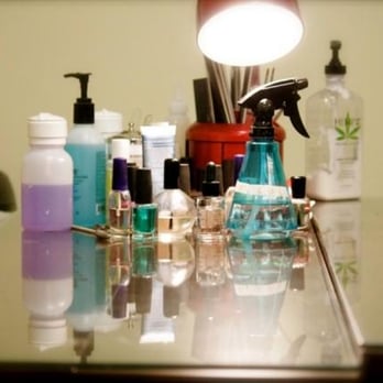 Nicki B'S Salon - Nail Salons Near Me - Nazareth, Pennsylvania Nicki B'S Salon - Nail Salons Near Me - Nazareth, Pennsylvania