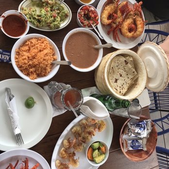El Guero resturant Bar - Mexican Near Me - Rosarito, BCN El Guero resturant Bar - Mexican Near Me - Rosarito, BCN