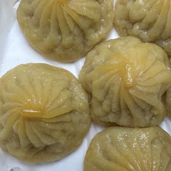Nan Xiang Express - Shanghainese Near Me - New York, New York Nan Xiang Express - Shanghainese Near Me - New York, New York