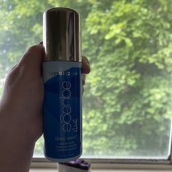 Ember & Bloom Hair Studio - My fave curl cream