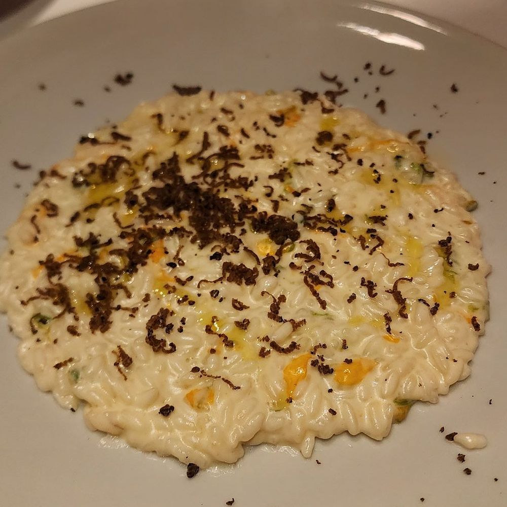Neromo - Italian Near Me - Florence, FI Neromo - Italian Near Me - Florence, FI