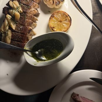 Kali Steak - Steakhouses Near Me - Los Angeles, California Kali Steak - Steakhouses Near Me - Los Angeles, California
