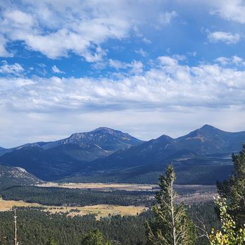Colorado Sightseer - Tours Near Me - Denver, Colorado