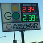 Photo of Go Gas Outlet