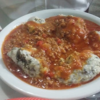 Pedro Telmo - Malfatti. - Pizza Near Me - Buenos Aires, C