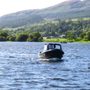 Photo of Lake of Menteith