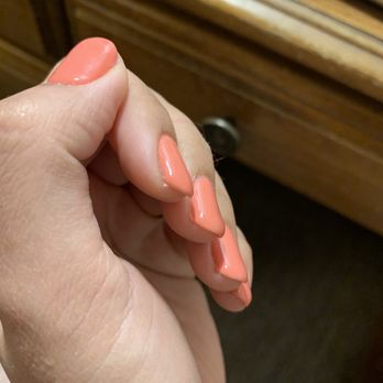 Nails by Lee - Nail Salons Near Me - Santa Monica, California Nails by Lee - Nail Salons Near Me - Santa Monica, California