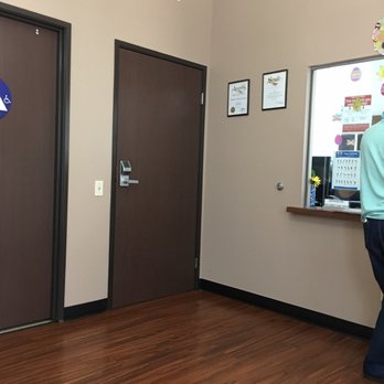 Pinnacle Medical Group - Family Practice Near Me - Yucaipa, California Pinnacle Medical Group - Family Practice Near Me - Yucaipa, California