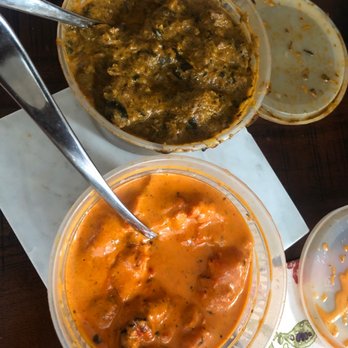 Currys Indian Cafe - Butter chicken and Lamb saag - Indian Near Me - Flower Mound, Texas Currys Indian Cafe - Butter chicken and Lamb saag - Indian Near Me - Flower Mound, Texas