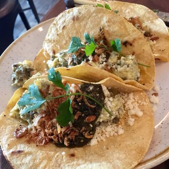Little Donkey - Tapas/Small Plates Near Me - Cambridge, Massachusetts Little Donkey - Tapas/Small Plates Near Me - Cambridge, Massachusetts