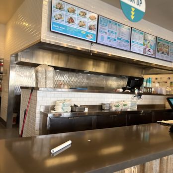 Ono Hawaiian BBQ - Hawaiian Near Me - Hemet, California Ono Hawaiian BBQ - Hawaiian Near Me - Hemet, California