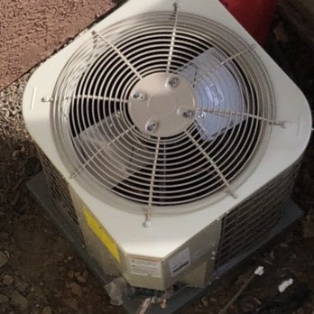 Glen Air Heating and Aire - Heating & Air Conditioning/HVAC Near Me - Riverside, California Glen Air Heating and Aire - Heating & Air Conditioning/HVAC Near Me - Riverside, California