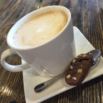 CRAFTkitchen - Cafe mocha - New American Near Me - Henderson, Nevada CRAFTkitchen - Cafe mocha - New American Near Me - Henderson, Nevada