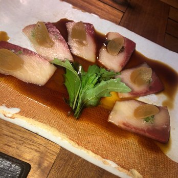 Zuma - Japanese Near Me - Miami, Florida Zuma - Japanese Near Me - Miami, Florida