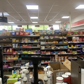 7-Eleven - The snacks, cake's, cereal and coffee bar - Convenience Stores Near Me - Sparks, Nevada 7-Eleven - The snacks, cake's, cereal and coffee bar - Convenience Stores Near Me - Sparks, Nevada