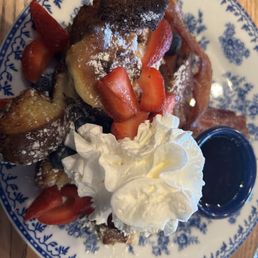 French Toast French Toast
