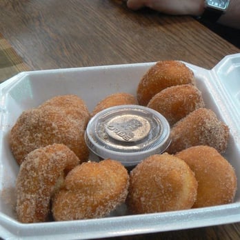 Nashville General Store & Bakery - God's tasty little balls - Bakeries Near Me - Nashville, Indiana Nashville General Store & Bakery - God's tasty little balls - Bakeries Near Me - Nashville, Indiana