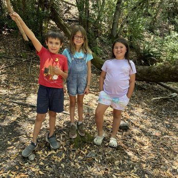 Sugarloaf Ridge State Park - Cousin Crew! - Parks Near Me - Kenwood, California Sugarloaf Ridge State Park - Cousin Crew! - Parks Near Me - Kenwood, California