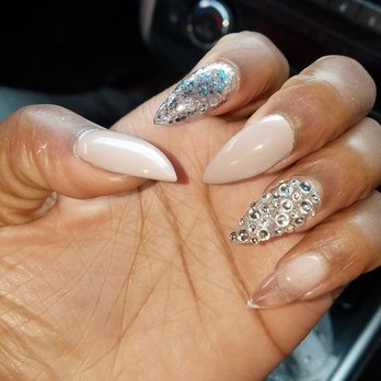 Oasis Nails & Spa Salon - Nail Salons Near Me - Freeport, New York Oasis Nails & Spa Salon - Nail Salons Near Me - Freeport, New York