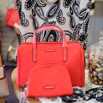 Next To New - Used, Vintage & Consignment Near Me - Knoxville, Tennessee