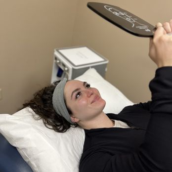 Maria Al-Basha, MD, FAAD - Dermatologists Near Me - Rockford, Illinois Maria Al-Basha, MD, FAAD - Dermatologists Near Me - Rockford, Illinois
