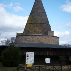 Storchenturm - Storchenturm
