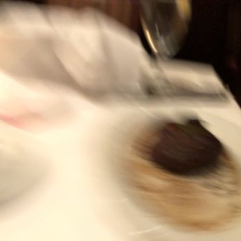 Ruth's Chris Steak House - Steakhouses Near Me - Durham, North Carolina Ruth's Chris Steak House - Steakhouses Near Me - Durham, North Carolina