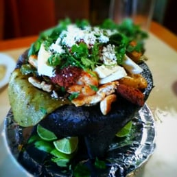 Nopales