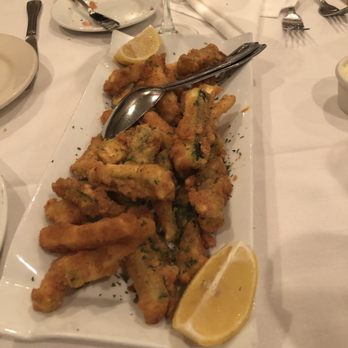 Villa d'Este - Italian Near Me - Floral Park, New York Villa d'Este - Italian Near Me - Floral Park, New York