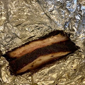 Tejas Chocolate Craftory - Pork belly - Chocolatiers & Shops Near Me - Tomball, Texas Tejas Chocolate Craftory - Pork belly - Chocolatiers & Shops Near Me - Tomball, Texas
